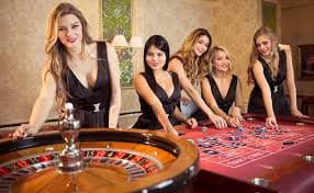 br top bet