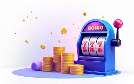 br top bet