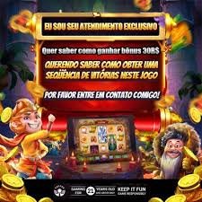 br top bet