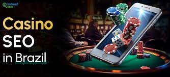 br top bet