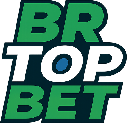 BR Top Bet